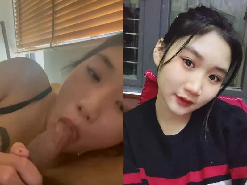 ông xã quan hệ cô vợ dồn dập phê tê lồn
